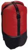 Mammut Compression Sack S Mammut Compression Sack S