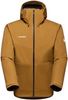 Mammut Convey 3in1 HS Hooded Jacket Men Mammut Convey 3in1 HS Hooded Jacket Men