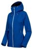 Mammut Convey Tour HS Hooded Jacket Women Mammut Convey Tour HS Hooded Jacket Women