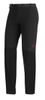 Mammut Courmayeur SO Pants Damen Mammut Courmayeur SO Pants Damen