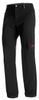Mammut Courmayeur SO Pants Men Mammut Courmayeur SO Pants Men