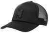 Mammut Crag Cap Mammut Crag Cap
