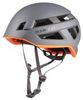Mammut Crag Sender Helmet Mammut Crag Sender Helmet