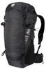 Mammut Ducan 30 Mammut Ducan 30