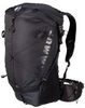 Mammut Ducan Spine 28-35 Mammut Ducan Spine 28-35