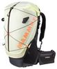 Mammut Ducan Spine 50-60 Mammut Ducan Spine 50-60
