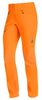 Mammut Eisfeld Advanced SO Pants Women Mammut Eisfeld Advanced SO Pants Women