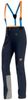 Mammut Eisfeld Guide SO Pants Women Mammut Eisfeld Guide SO Pants Women