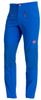Mammut Eisfeld Light SO Pants Women Mammut Eisfeld Light SO Pants Women