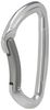 Mammut Element Steel Key Lock Mammut Element Steel Key Lock