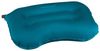 Mammut Ergonomic Pillow CFT Mammut Ergonomic Pillow CFT