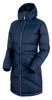 Mammut Fedoz Hooded Parka Women Mammut Fedoz Hooded Parka Women