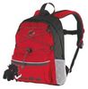 Mammut First Zip 16 Mammut First Zip 16