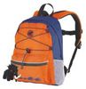 Mammut First Zip 4 Mammut First Zip 4