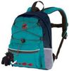 Mammut First Zip 8 Mammut First Zip 8