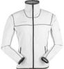 Mammut Fleece Women's Jacket Mammut Fleece Women's Jacket