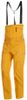 Mammut Haldigrat HS Bib Pants Herren Mammut Haldigrat HS Bib Pants Herren