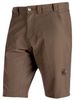 Mammut Hiking Shorts Men Mammut Hiking Shorts Men