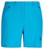 Mammut Hiking Shorts Women Mammut Hiking Shorts Women