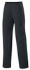 Mammut Hiking Zip Off Pants Women Mammut Hiking Zip Off Pants Women