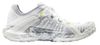 Mammut Hueco Knit II Low Men Mammut Hueco Knit II Low Men
