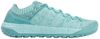 Mammut Hueco Knit Low Women Mammut Hueco Knit Low Women