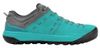 Mammut Hueco Low GTX Woman Mammut Hueco Low GTX Woman