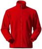 Mammut Innominata Jacket Mammut Innominata Jacket