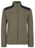 Mammut Innominata Light ML Jacket Men Mammut Innominata Light ML Jacket Men
