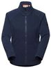 Mammut Innominata Light ML Jacket Women Mammut Innominata Light ML Jacket Women
