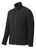 Mammut Innominata ML Jacket Men Mammut Innominata ML Jacket Men
