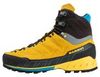 Mammut Kento Tour High GTX Men Mammut Kento Tour High GTX Men