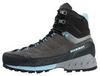 Mammut Kento Tour High GTX Women Mammut Kento Tour High GTX Women