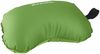 Mammut Kompakt Pillow Mammut Kompakt Pillow