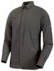 Mammut Lenni Longsleeve Shirt Men Mammut Lenni Longsleeve Shirt Men