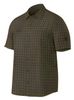 Mammut Lenni Shirt Men Mammut Lenni Shirt Men