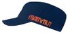Mammut Lhasa Cap Mammut Lhasa Cap