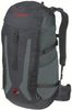 Mammut Lithium 25 Mammut Lithium 25