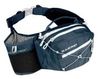 Mammut Lithium Waistpack Mammut Lithium Waistpack