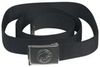 Mammut Logo Belt Mammut Logo Belt