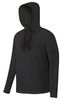 Mammut Logo ML Hoody Men Mammut Logo ML Hoody Men