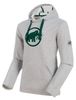 Mammut Logo ML Hoody Women Mammut Logo ML Hoody Women