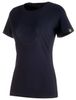 Mammut Logo T-Shirt Women Mammut Logo T-Shirt Women