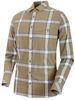 Mammut Mountain Longsleeve Men Mammut Mountain Longsleeve Men