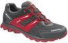 Mammut MTR 71 Low GTX Men Mammut MTR 71 Low GTX Men