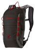 Mammut Neon Light 12 L Mammut Neon Light 12 L
