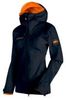 Mammut Nordwand Advanced HS Hooded Jacket Women Mammut Nordwand Advanced HS Hooded Jacket Women