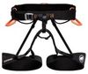 Mammut Nordwand Harness Mammut Nordwand Harness