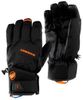 Mammut Nordwand Pro Glove Mammut Nordwand Pro Glove
