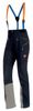 Mammut Nordwand Pro HS Pants Women Mammut Nordwand Pro HS Pants Women